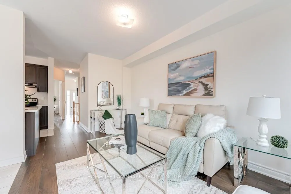Photo 7 of 144 Mcbride Avenue N, Clarington, Bowmanville — HOMEH