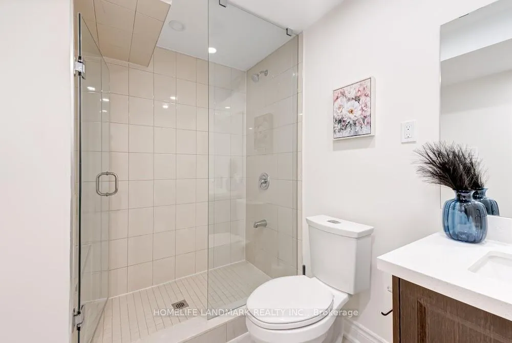 Photo 13 of 144 Mcbride Avenue N, Clarington, Bowmanville — HOMEH