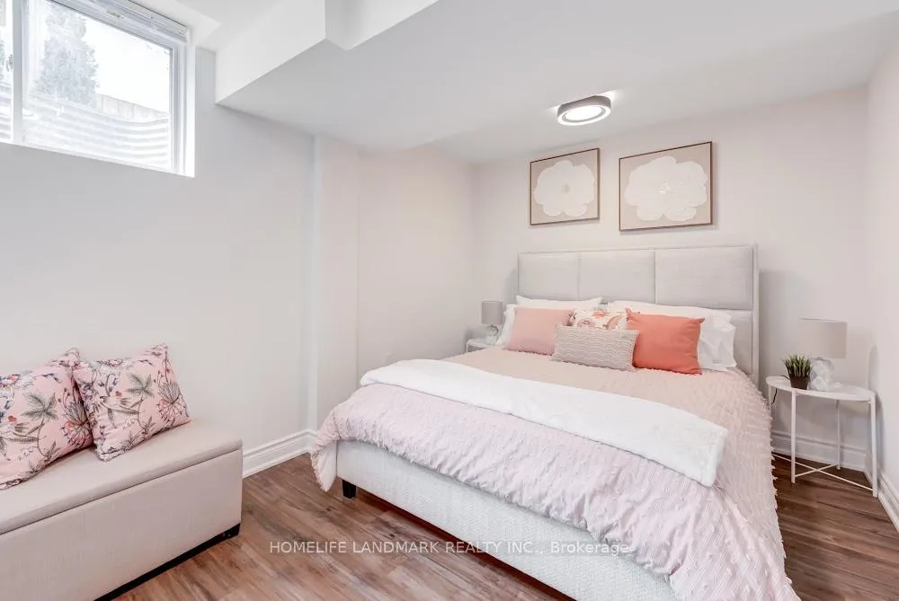 Photo 14 of 144 Mcbride Avenue N, Clarington, Bowmanville — HOMEH