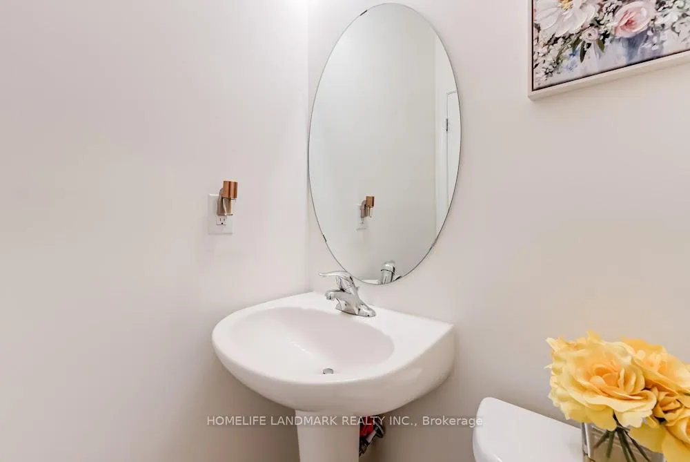 Photo 17 of 144 Mcbride Avenue N, Clarington, Bowmanville — HOMEH