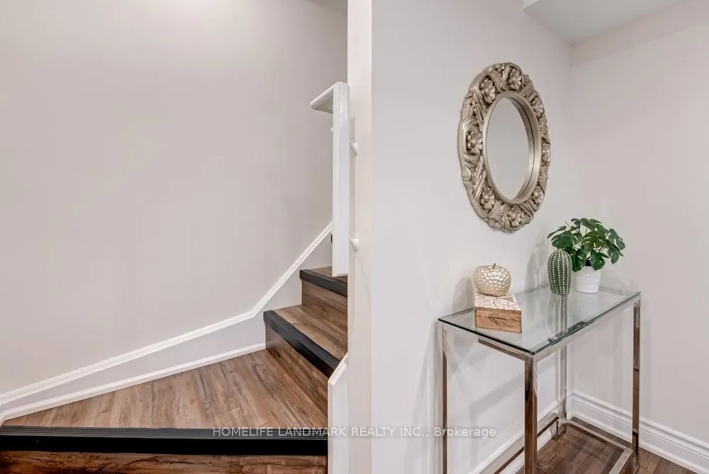 Photo 18 of 144 Mcbride Avenue N, Clarington, Bowmanville — HOMEH