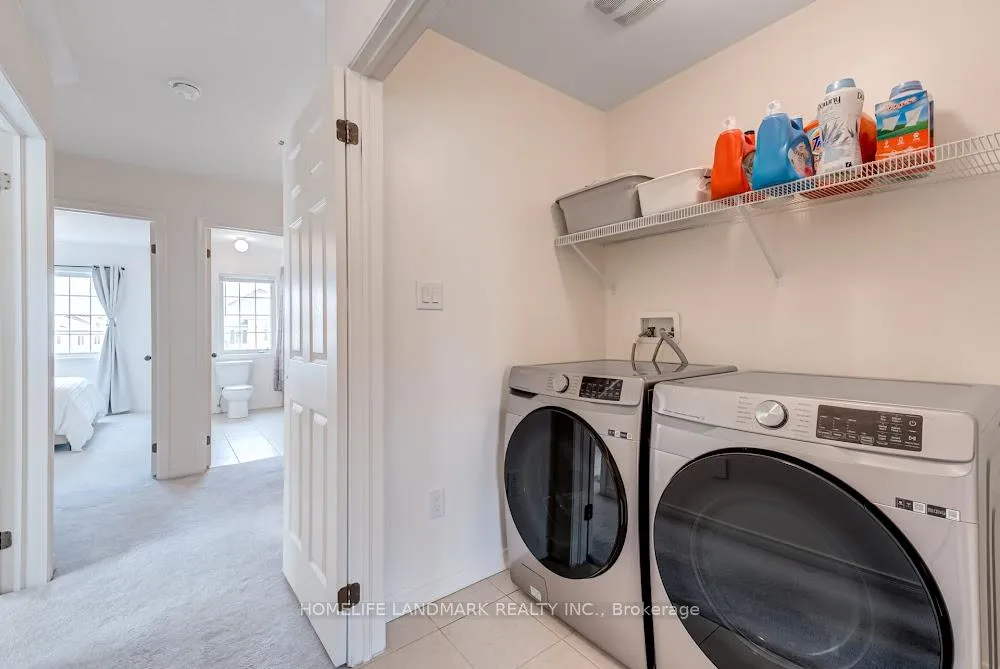 Photo 20 of 144 Mcbride Avenue N, Clarington, Bowmanville — HOMEH