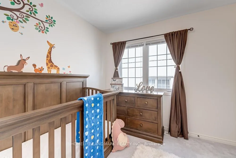 Photo 21 of 144 Mcbride Avenue N, Clarington, Bowmanville — HOMEH