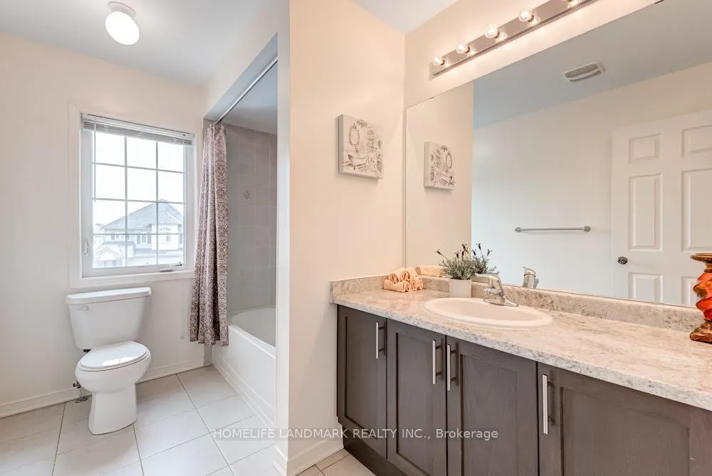 Photo 22 of 144 Mcbride Avenue N, Clarington, Bowmanville — HOMEH