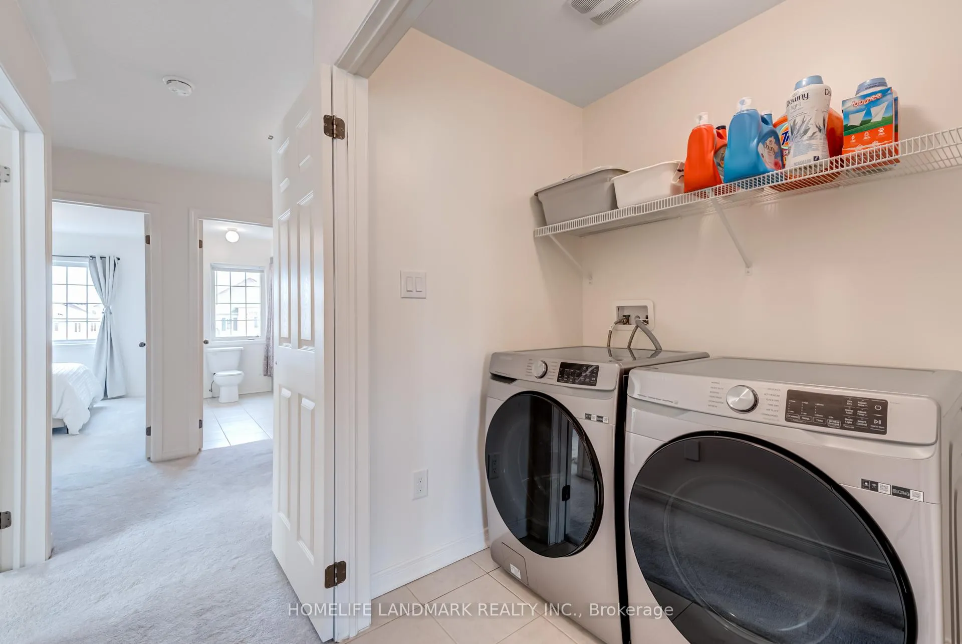 Photo 23 of 144 Mcbride Avenue N, Clarington, Bowmanville — HOMEH