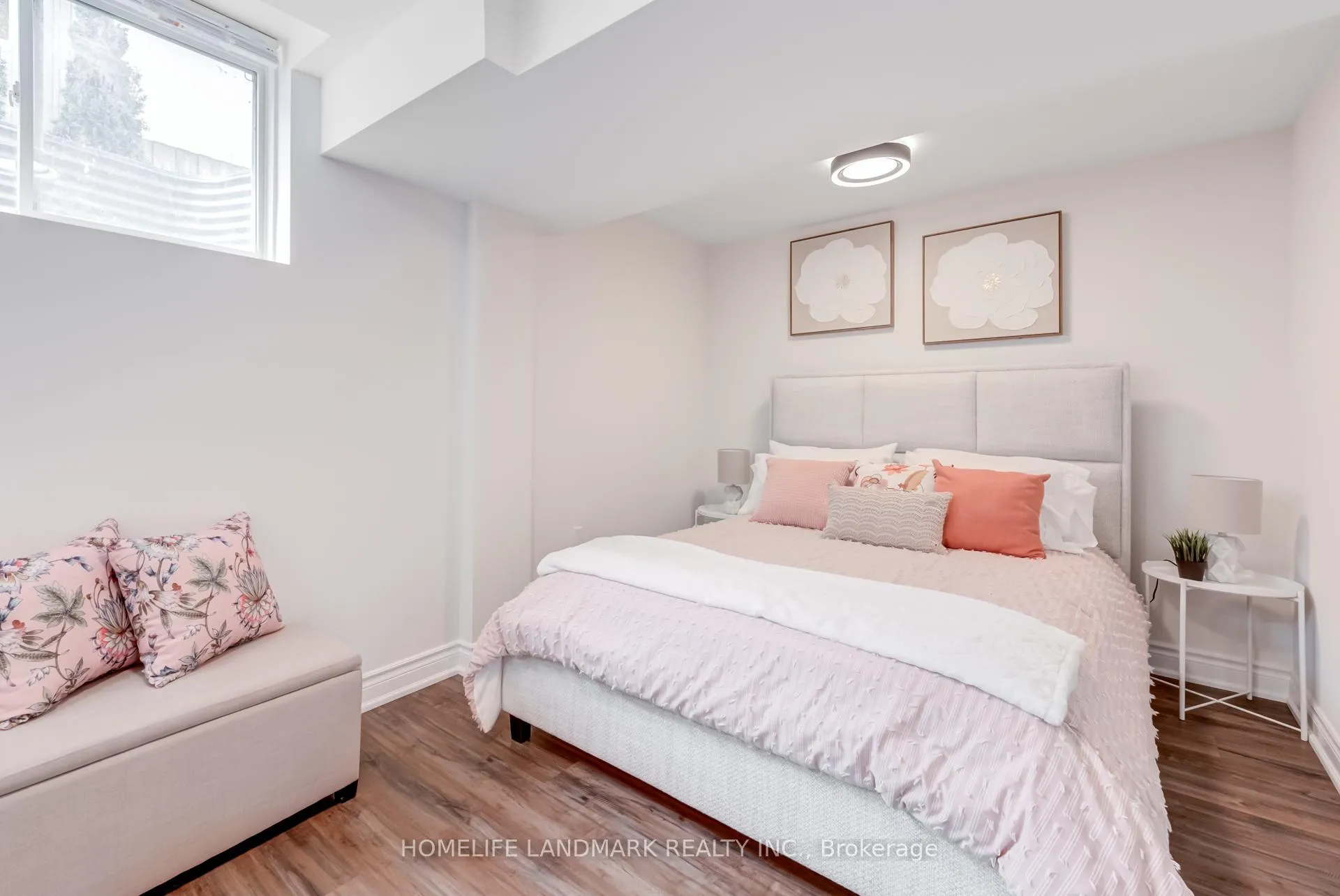 Photo 25 of 144 Mcbride Avenue N, Clarington, Bowmanville — HOMEH