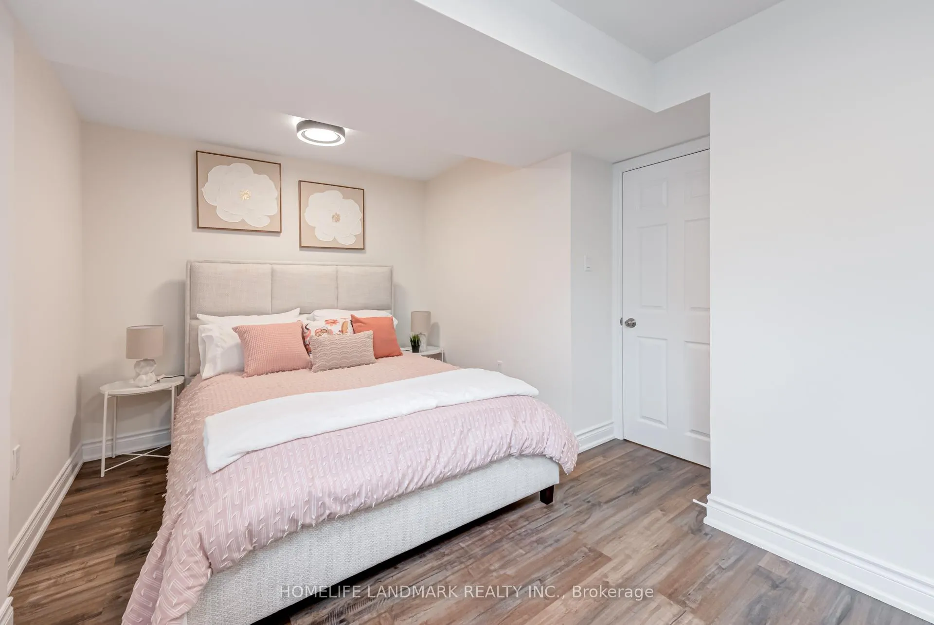 Photo 26 of 144 Mcbride Avenue N, Clarington, Bowmanville — HOMEH