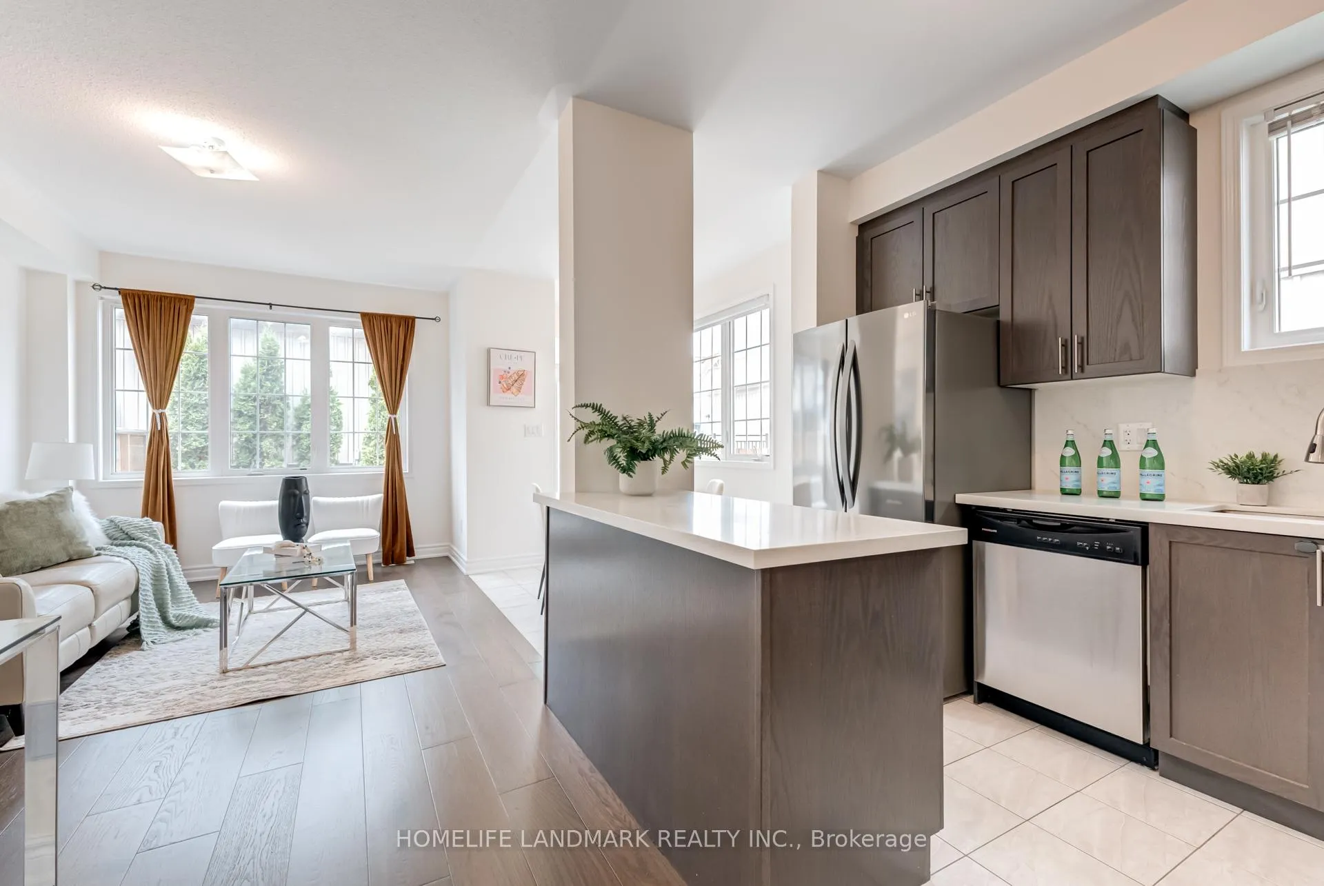 Photo 28 of 144 Mcbride Avenue N, Clarington, Bowmanville — HOMEH