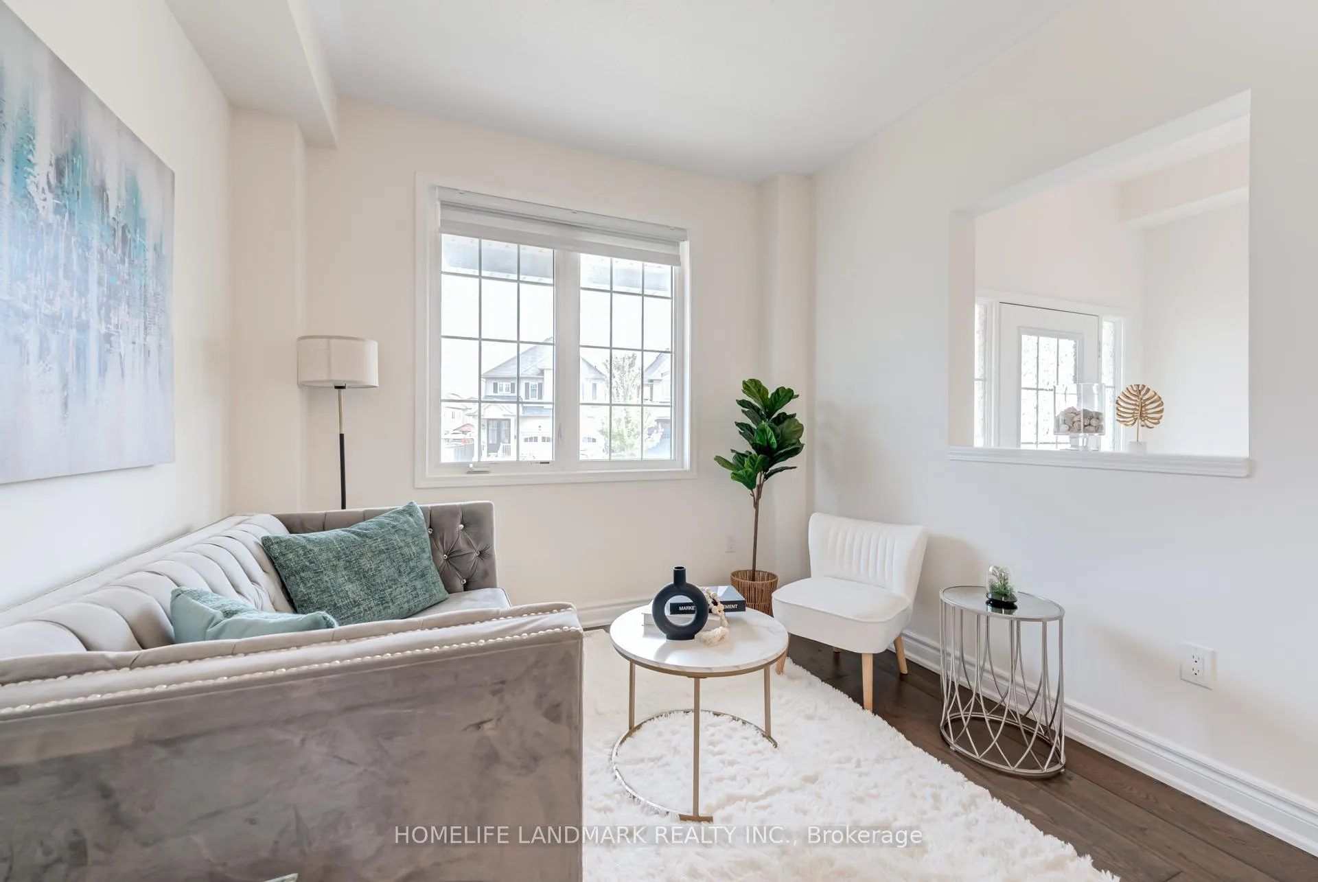 Photo 30 of 144 Mcbride Avenue N, Clarington, Bowmanville — HOMEH