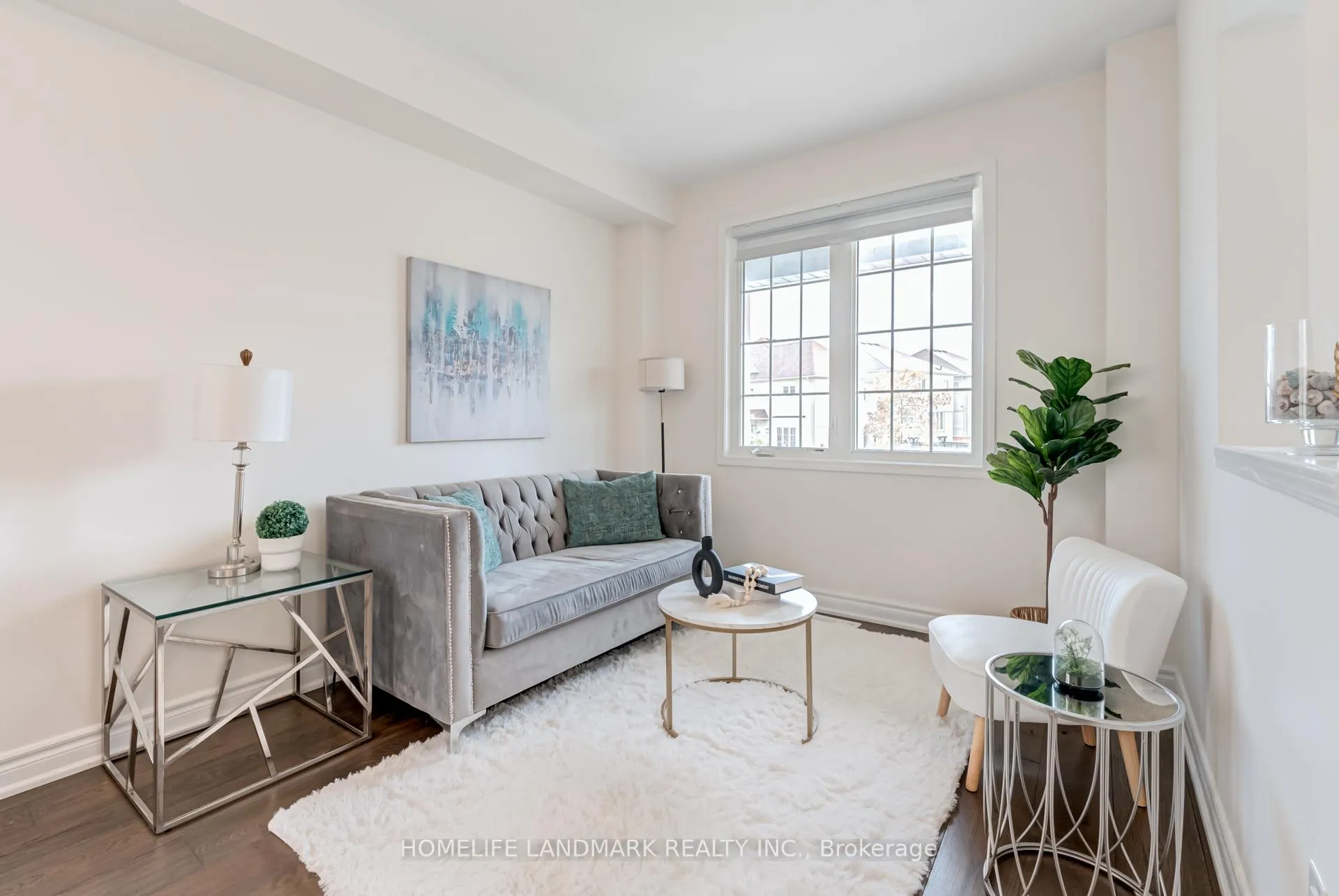 Photo 31 of 144 Mcbride Avenue N, Clarington, Bowmanville — HOMEH