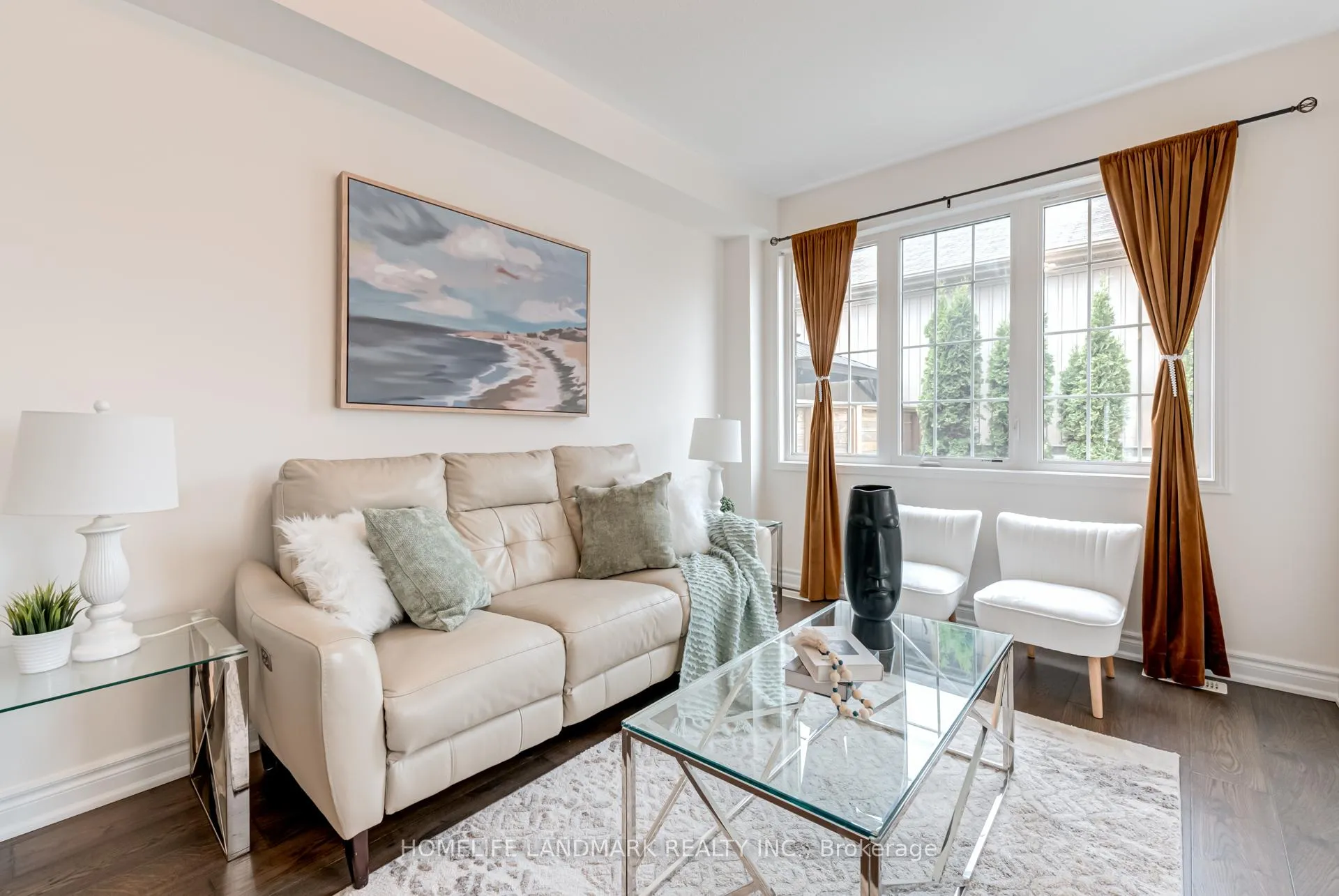 Photo 32 of 144 Mcbride Avenue N, Clarington, Bowmanville — HOMEH