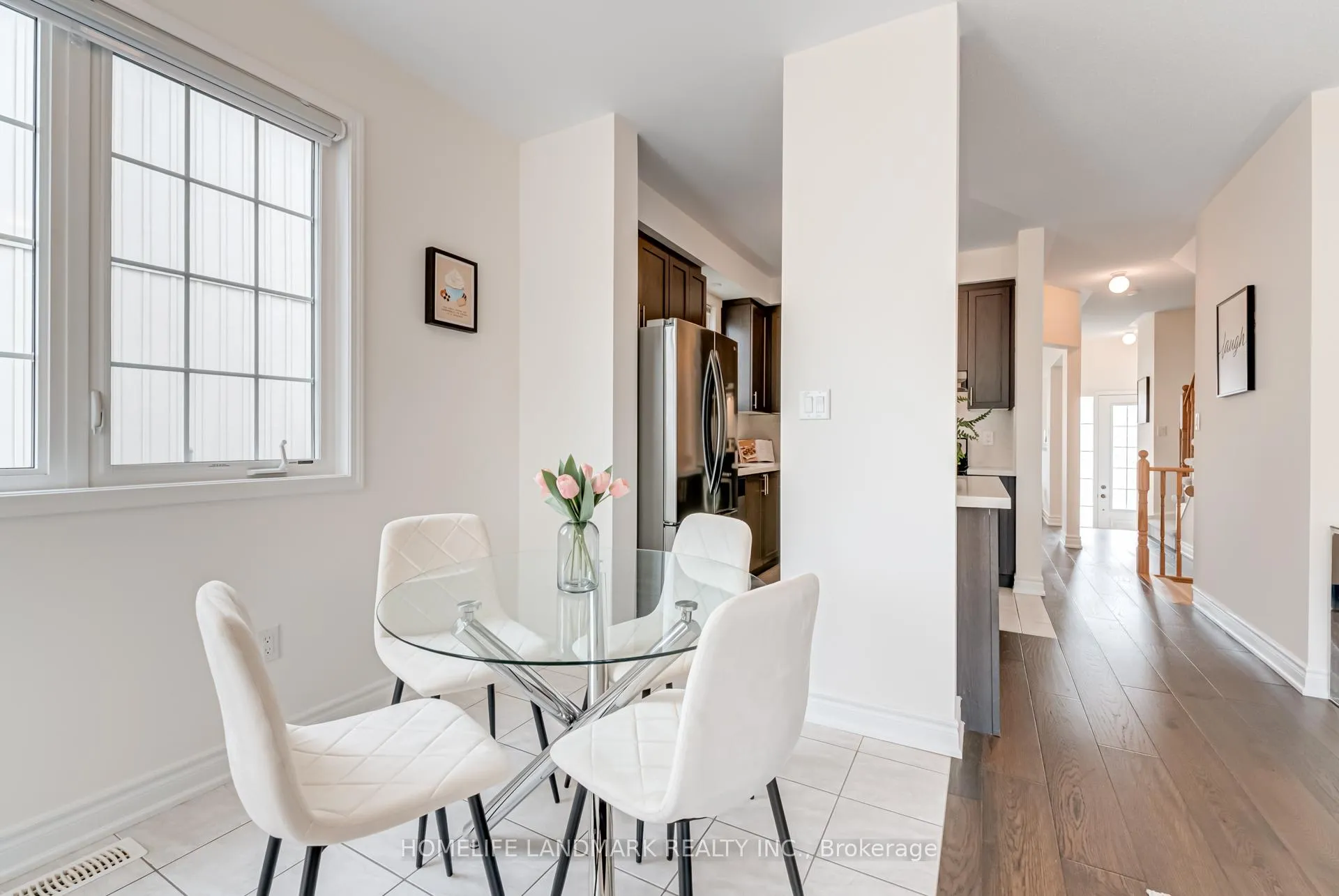 Photo 34 of 144 Mcbride Avenue N, Clarington, Bowmanville — HOMEH