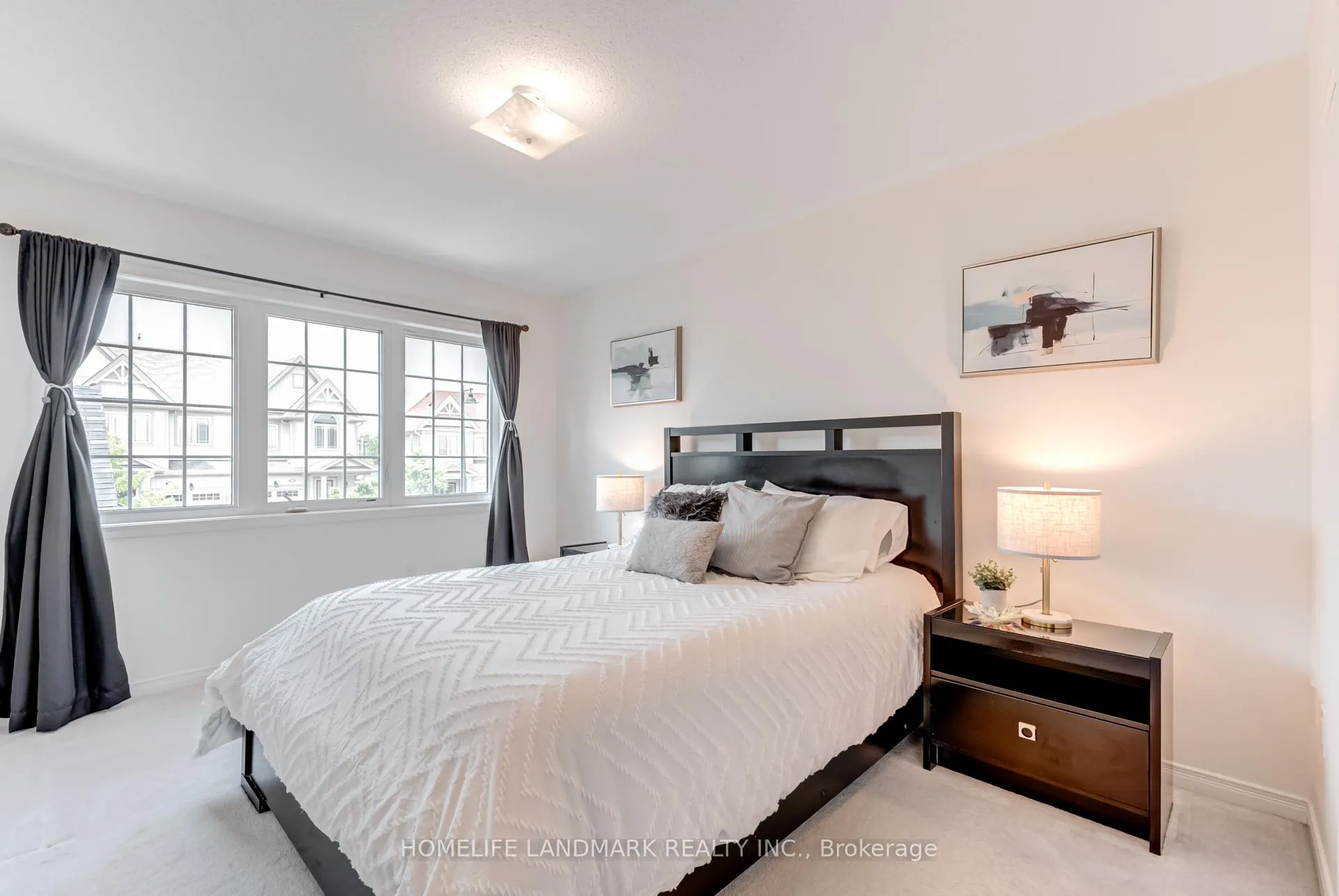 Photo 37 of 144 Mcbride Avenue N, Clarington, Bowmanville — HOMEH