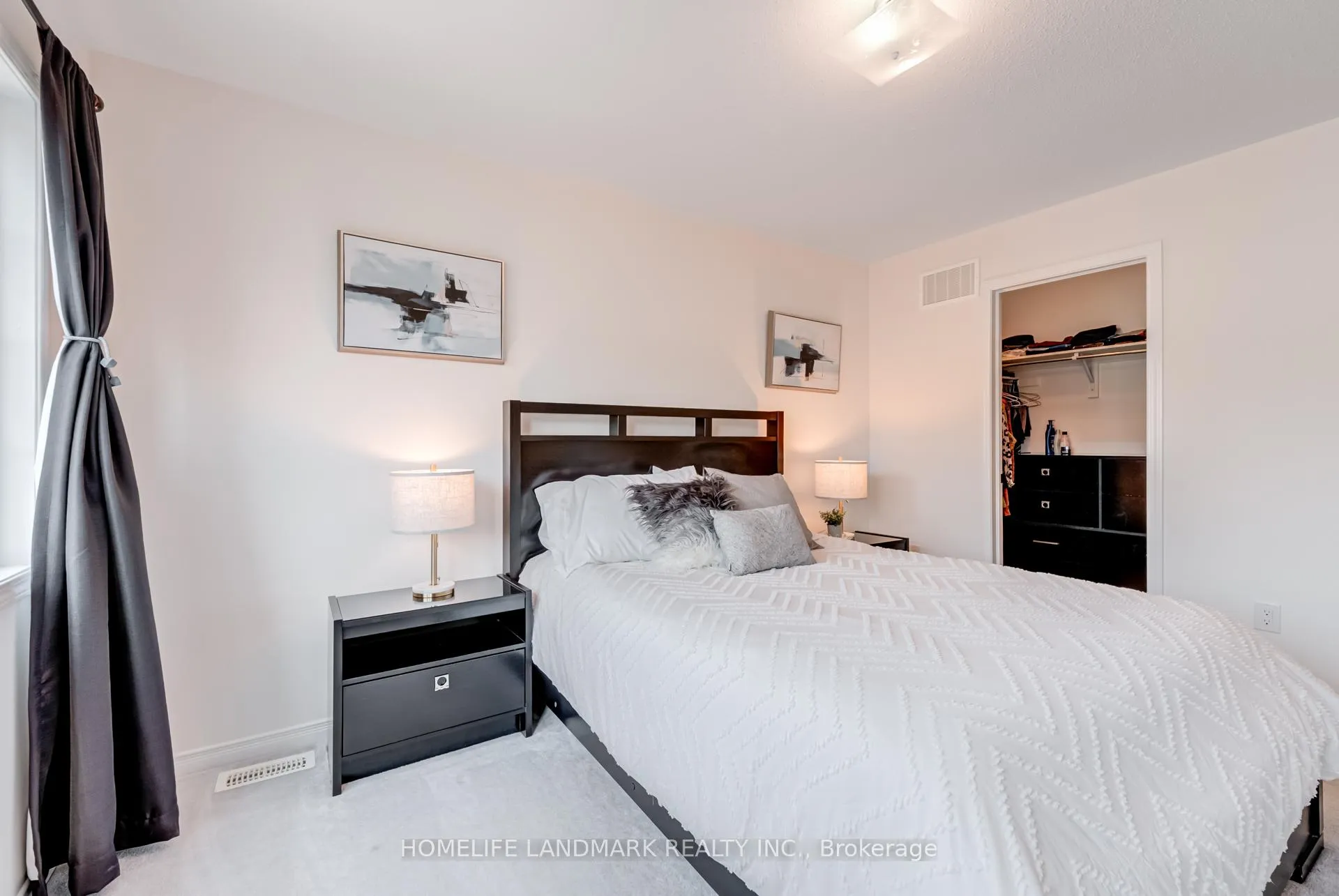 Photo 38 of 144 Mcbride Avenue N, Clarington, Bowmanville — HOMEH