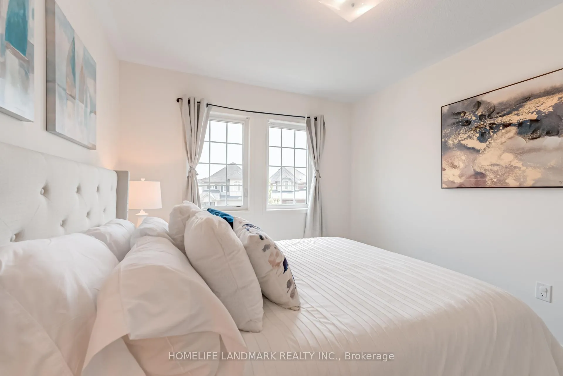 Photo 42 of 144 Mcbride Avenue N, Clarington, Bowmanville — HOMEH