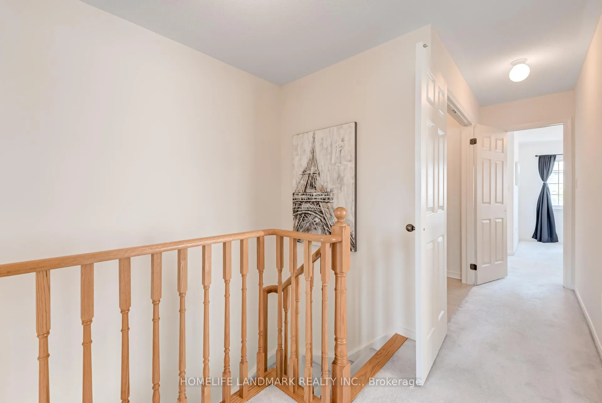 Photo 43 of 144 Mcbride Avenue N, Clarington, Bowmanville — HOMEH