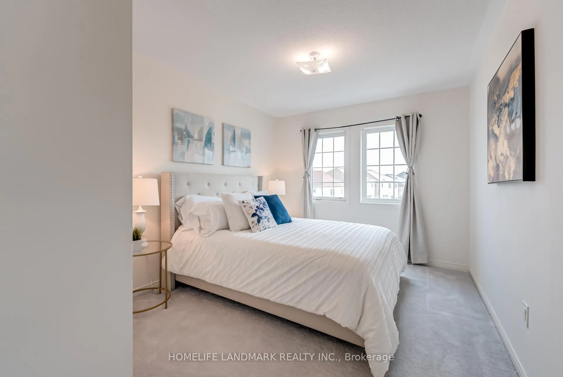 Photo 44 of 144 Mcbride Avenue N, Clarington, Bowmanville — HOMEH