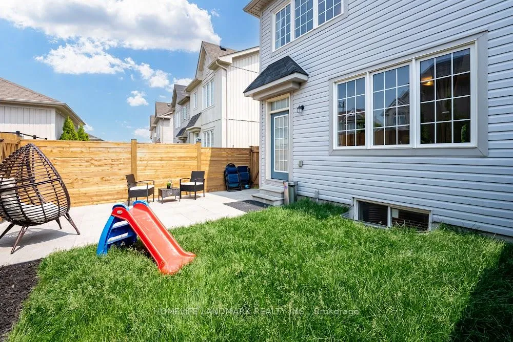 Photo 46 of 144 Mcbride Avenue N, Clarington, Bowmanville — HOMEH