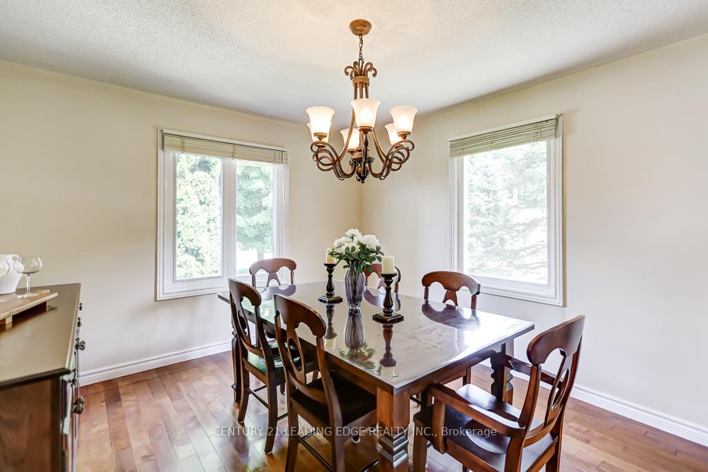 Photo 32 of 2 Colleen Crescent, Caledon, Caledon East — HOMEH