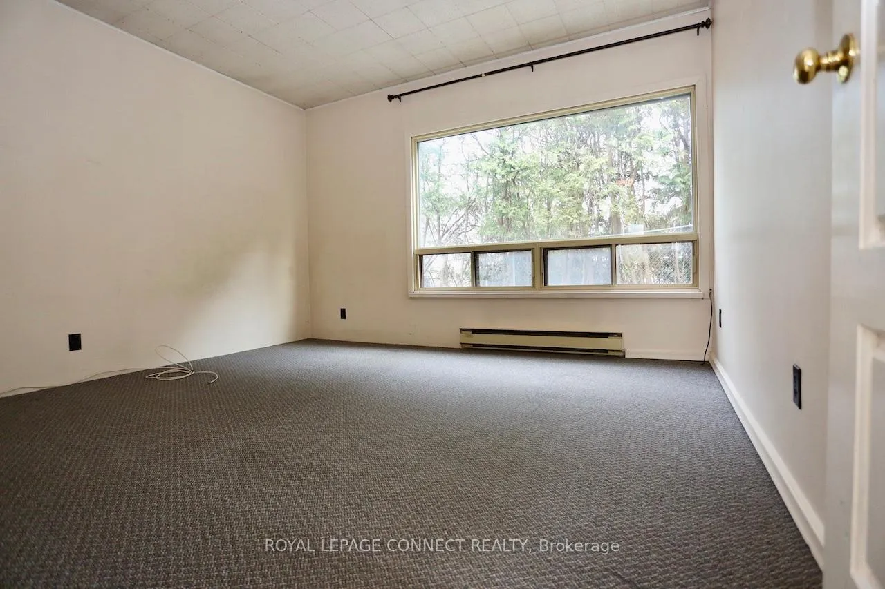 Photo 8 of Unit Apt E, 1775 Bowmanville Avenue, Clarington, Rural Clarington — HOMEH