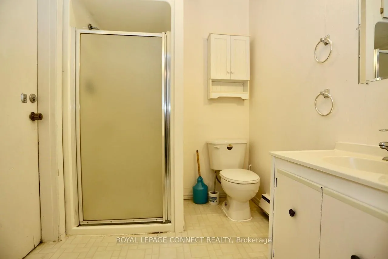 Photo 10 of Unit Apt E, 1775 Bowmanville Avenue, Clarington, Rural Clarington — HOMEH