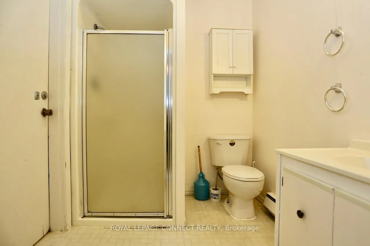 Photo 11 of Unit Apt E, 1775 Bowmanville Avenue, Clarington, Rural Clarington — HOMEH