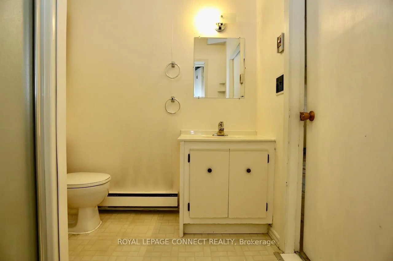 Photo 12 of Unit Apt E, 1775 Bowmanville Avenue, Clarington, Rural Clarington — HOMEH