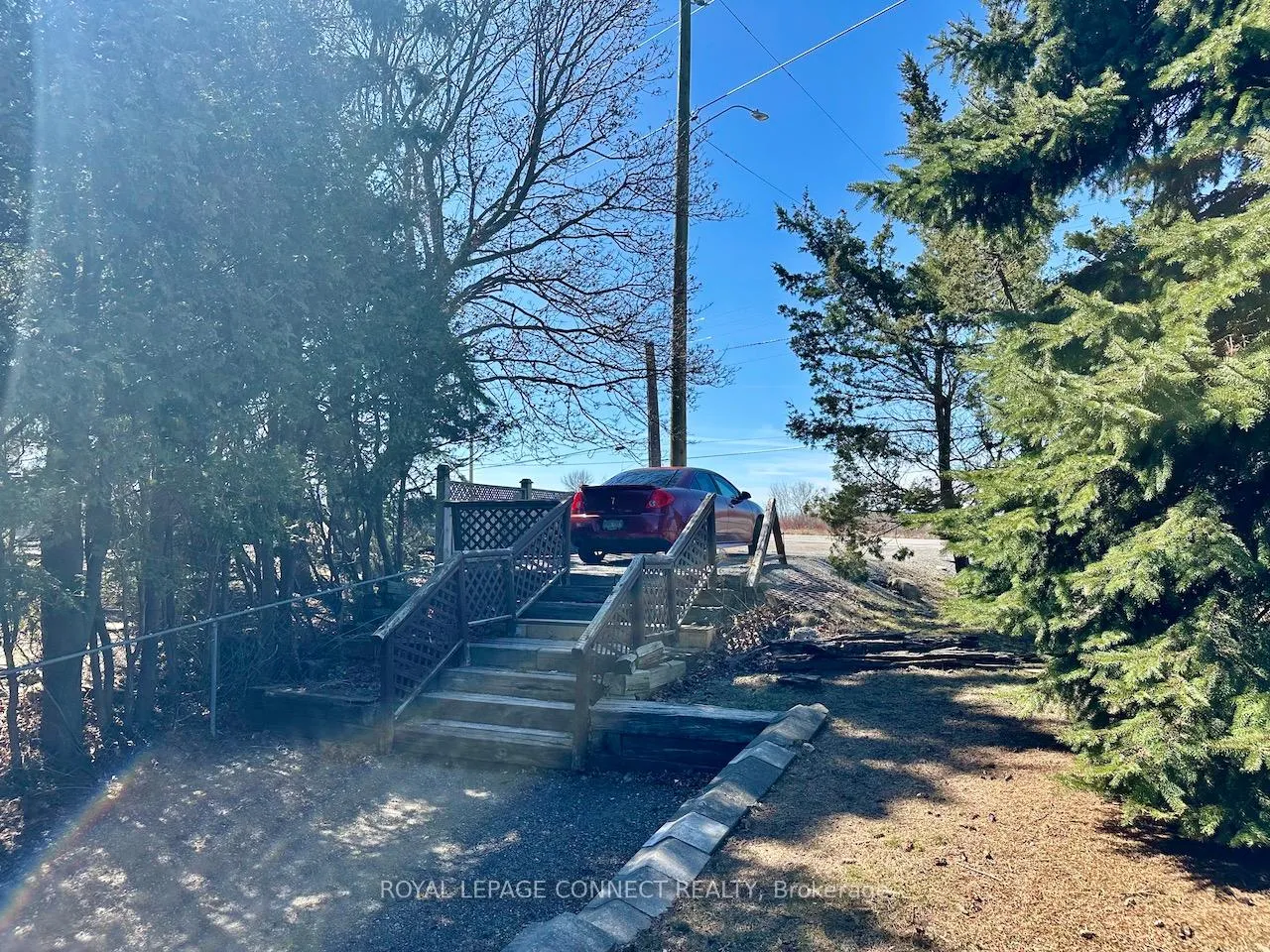 Photo 13 of Unit Apt E, 1775 Bowmanville Avenue, Clarington, Rural Clarington — HOMEH