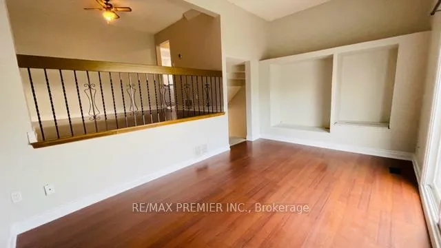 Photo 7 of Unit 6, 190 Grulke Street, Kitchener, Stanley Park/Centreville — HOMEH