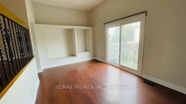 Photo 8 of Unit 6, 190 Grulke Street, Kitchener, Stanley Park/Centreville — HOMEH