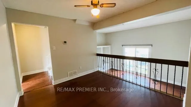 Photo 9 of Unit 6, 190 Grulke Street, Kitchener, Stanley Park/Centreville — HOMEH