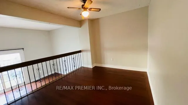 Photo 10 of Unit 6, 190 Grulke Street, Kitchener, Stanley Park/Centreville — HOMEH