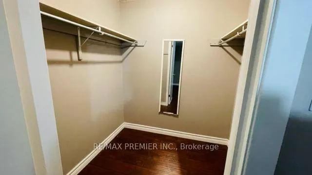 Photo 12 of Unit 6, 190 Grulke Street, Kitchener, Stanley Park/Centreville — HOMEH
