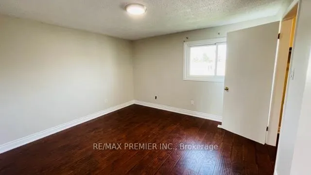 Photo 13 of Unit 6, 190 Grulke Street, Kitchener, Stanley Park/Centreville — HOMEH