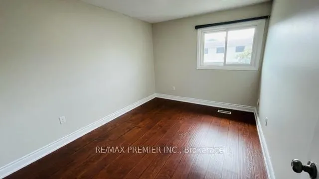 Photo 14 of Unit 6, 190 Grulke Street, Kitchener, Stanley Park/Centreville — HOMEH
