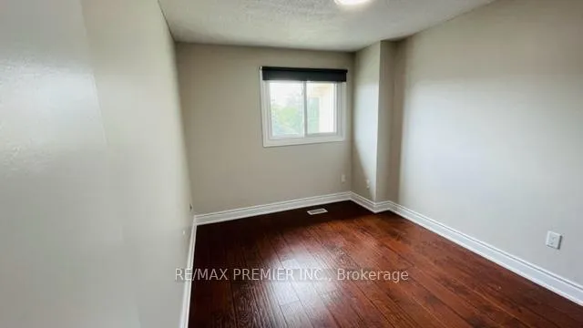 Photo 15 of Unit 6, 190 Grulke Street, Kitchener, Stanley Park/Centreville — HOMEH