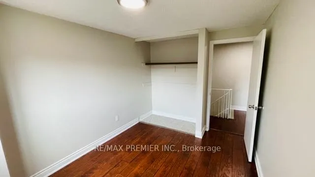 Photo 16 of Unit 6, 190 Grulke Street, Kitchener, Stanley Park/Centreville — HOMEH