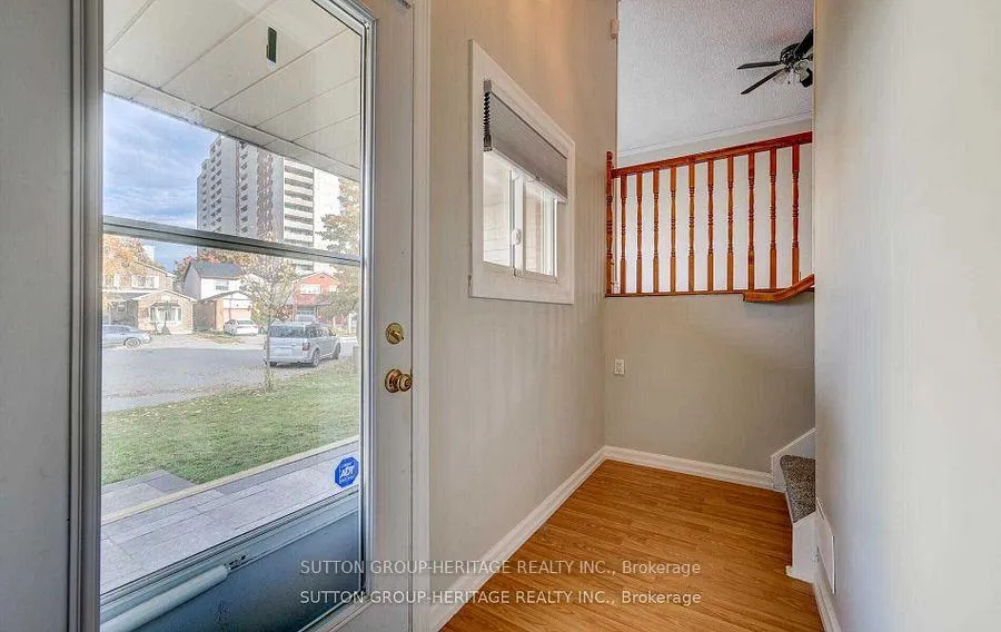 Photo 6 of 25 Plumridge Court, Ajax, South East — HOMEH