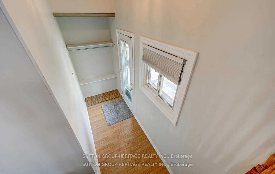 Photo 8 of 25 Plumridge Court, Ajax, South East — HOMEH