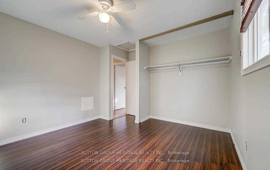 Photo 17 of 25 Plumridge Court, Ajax, South East — HOMEH