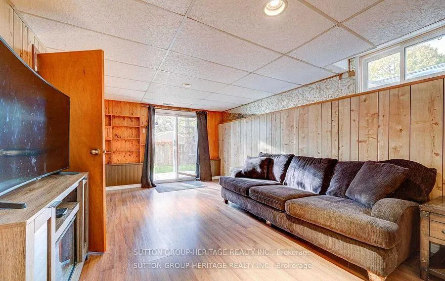 Photo 25 of 25 Plumridge Court, Ajax, South East — HOMEH