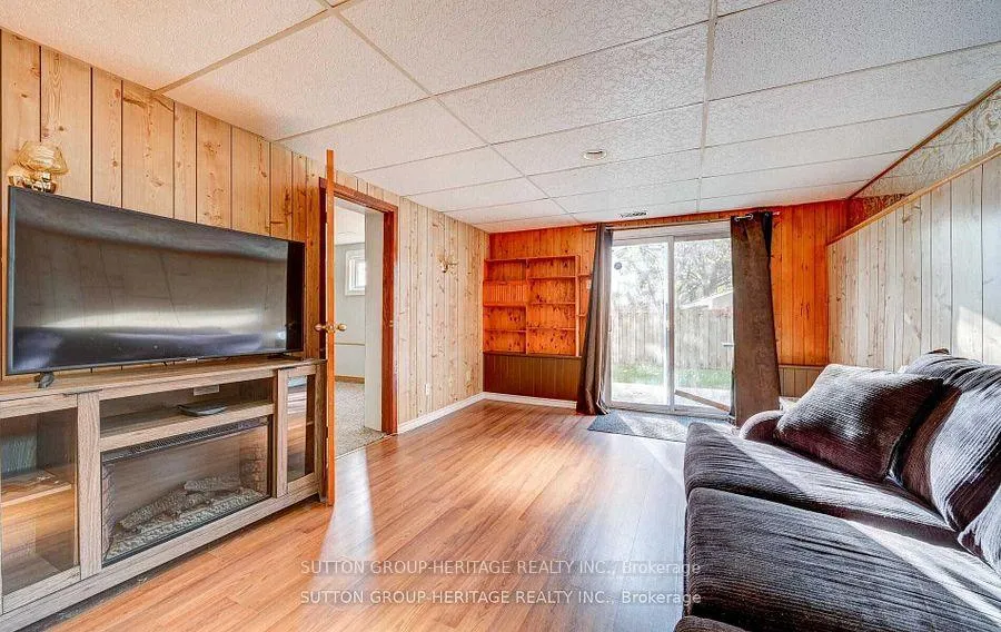 Photo 26 of 25 Plumridge Court, Ajax, South East — HOMEH