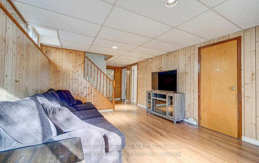 Photo 27 of 25 Plumridge Court, Ajax, South East — HOMEH