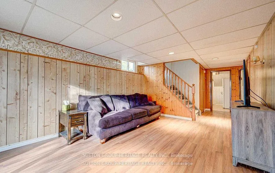 Photo 28 of 25 Plumridge Court, Ajax, South East — HOMEH