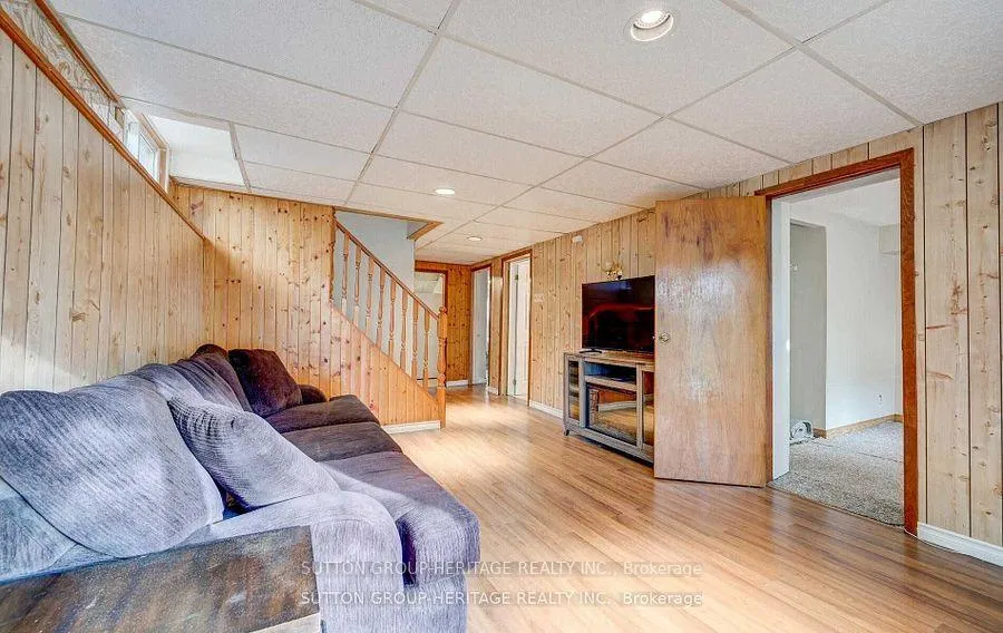 Photo 29 of 25 Plumridge Court, Ajax, South East — HOMEH