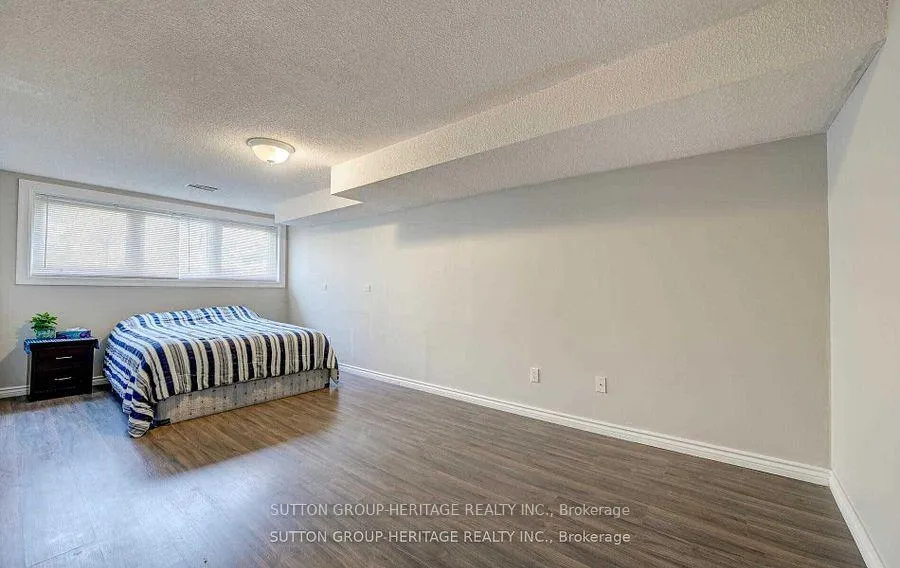 Photo 30 of 25 Plumridge Court, Ajax, South East — HOMEH