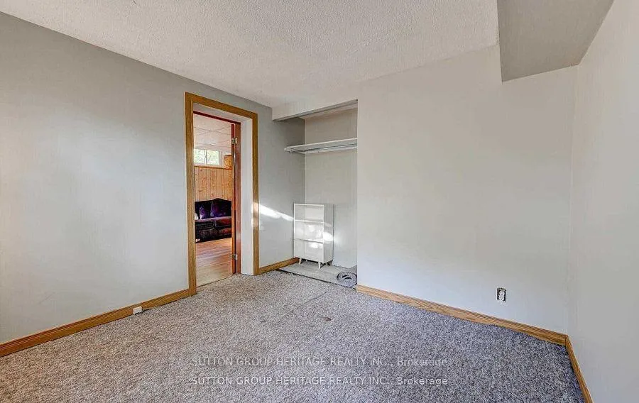 Photo 34 of 25 Plumridge Court, Ajax, South East — HOMEH
