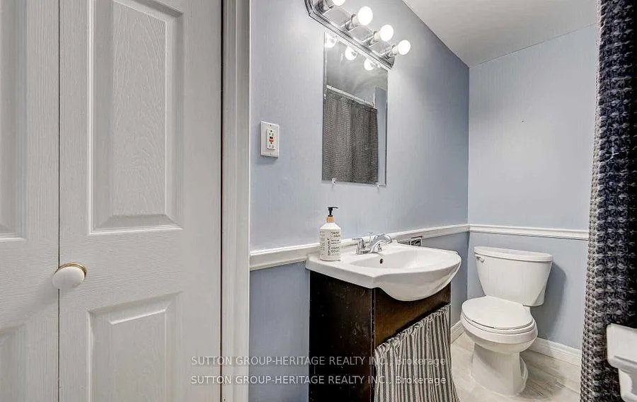 Photo 36 of 25 Plumridge Court, Ajax, South East — HOMEH