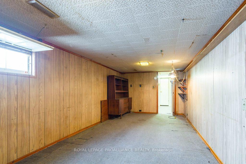 Photo 19 of 53 Montgomery Boulevard, Belleville, Belleville Ward — HOMEH