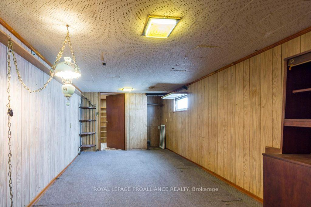 Photo 20 of 53 Montgomery Boulevard, Belleville, Belleville Ward — HOMEH